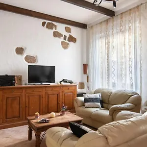 Welcomely - La Casa Di Annetta Appartamento