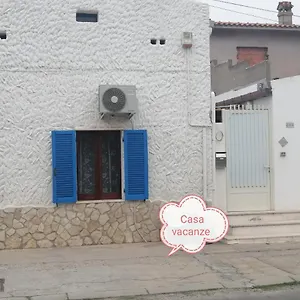 Casa Francesca Casa vacanze