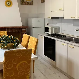 Welcomely - Casa Del Minatore 2 Appartamento