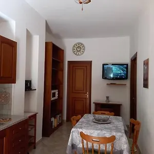 Domus Shardana Appartamento