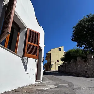La Piccola Perla Casa vacanze