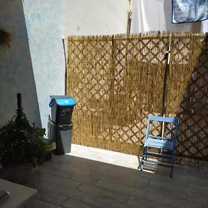 Casa Vacanze Da Merlino Casa vacanze