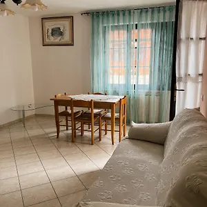Lu' Appartamento