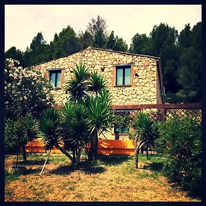 3* Gasthof Sa Funtana